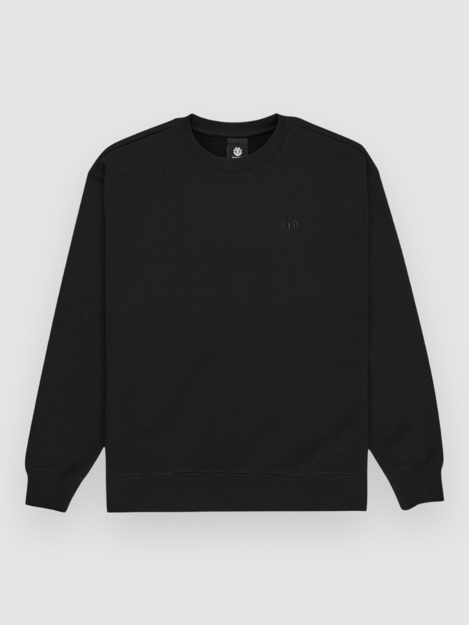Element Aligator Cr Sweater