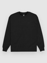 Element Aligator Cr Sweater