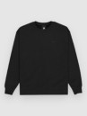 Element Aligator Cr Sweater