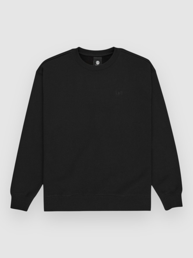 Element Aligator Cr Sweater