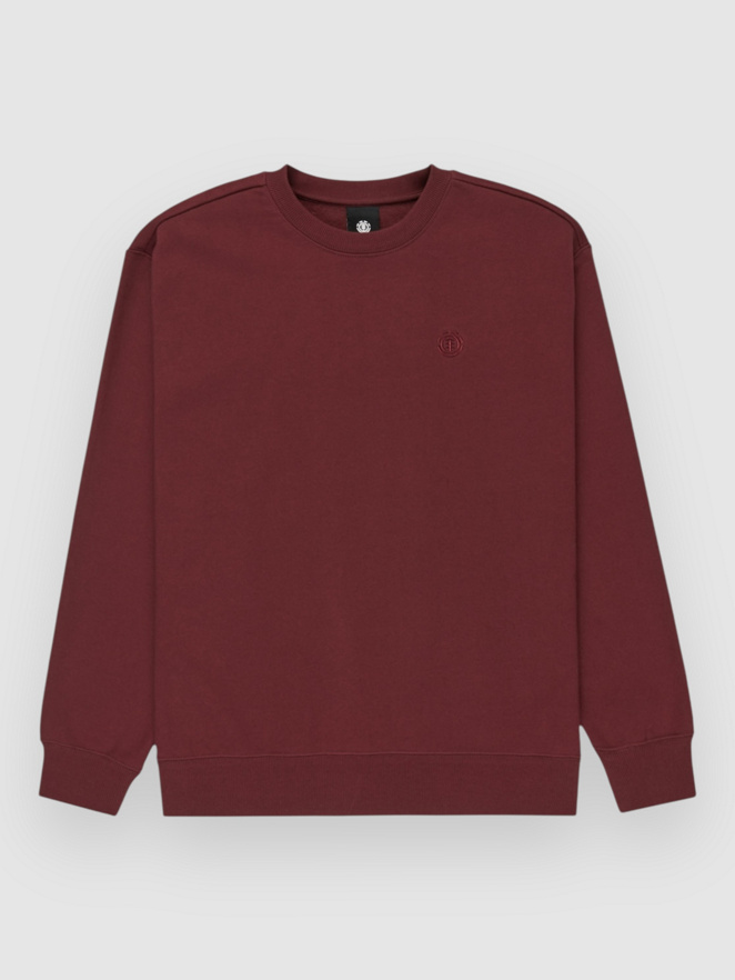 Element Aligator Cr Sweater