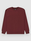 Element Aligator Cr Sweater