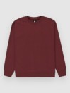 Element Aligator Cr Sweater