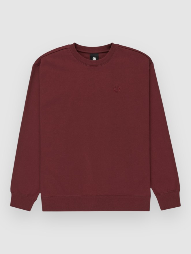 Element Aligator Cr Sweater
