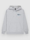 Element Motion Tree Po Hoodie