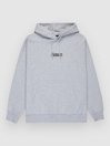 Element Bad Doggie Po Hoodie