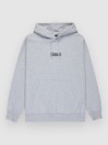 Element Bad Doggie Po Hoodie