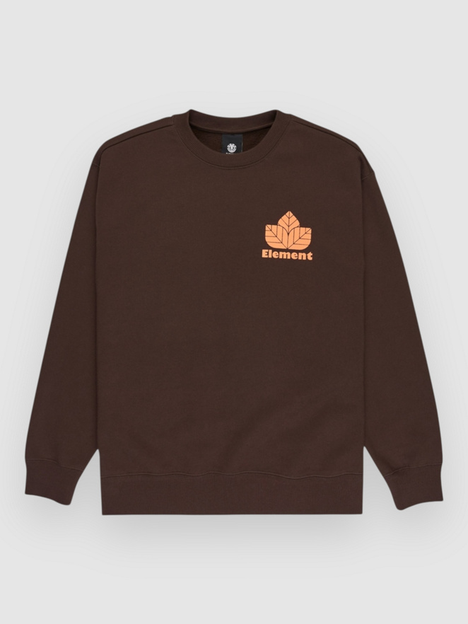 Element Sporting Cr Sweater
