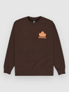 Element Sporting Cr Sweater