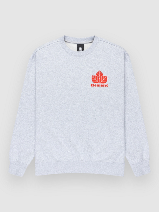Element Sporting Cr Sweater