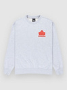 Element Sporting Cr Sweater