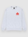 Element Sporting Cr Sweater