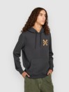 Element Timber Signs Po Hoodie