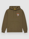 Element Timber Hobos Po Hoodie