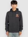 Element Timber Guard Dogs Po Hoodie