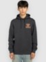 off black
