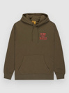 Element Timber Guard Dogs Po Hoodie