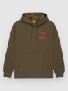 Element Timber Guard Dogs Po Hoodie