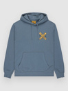 Element Timber Freight Train Po Hoodie