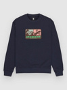 Element Memory Cr Sweater