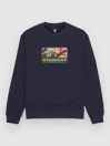 Element Memory Cr Sweater