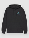 Element Epic Po Hoodie