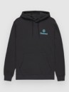 Element Epic Po Hoodie
