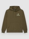 Element Epic Po Hoodie