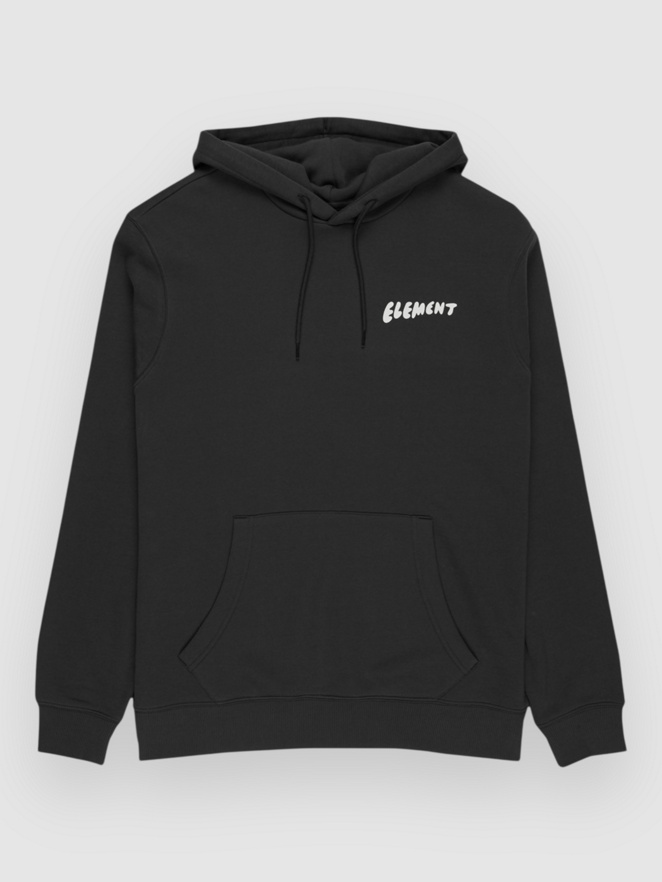 Element Sunrise Po Hoodie