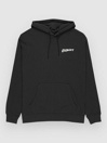 Element Sunrise Po Hoodie