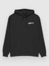 Element Sunrise Po Hoodie