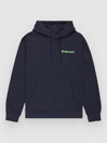 Element 4 Elements Po Hoodie