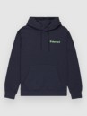 Element 4 Elements Po Sweat à capuche