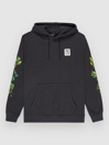 Element Bigfoot Trees Po Hoodie