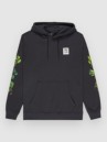 Element Bigfoot Trees Po Hoodie