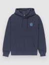Element Path Ahead Po Hoodie