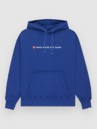 Element Substance Po Hoodie