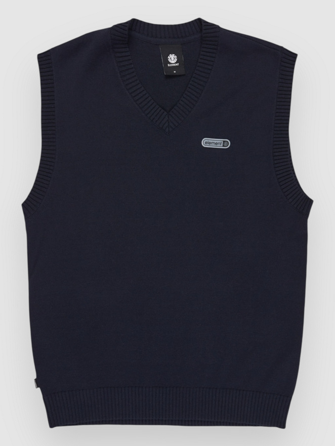 Element Capsule Vest