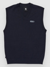 Element Capsule Vest