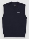 Element Capsule Vest