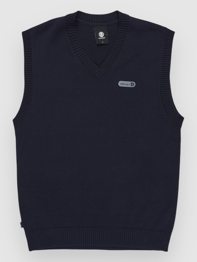 Element Capsule Vest