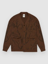 Element Bigfoot Cardigan
