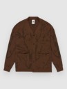 Element Bigfoot Cardigan