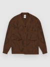 Element Bigfoot Cardigan