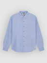 Element Button Down Regular Oxford Hemd