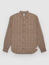 Element Button Down Regular Flannel Shirt