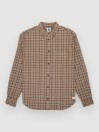 Element Button Down Regular Flannel Shirt
