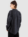 Element Button Down Regular Flannel Shirt