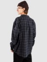 Element Button Down Regular Flannel Shirt