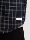 Element Button Down Regular Flannel Shirt